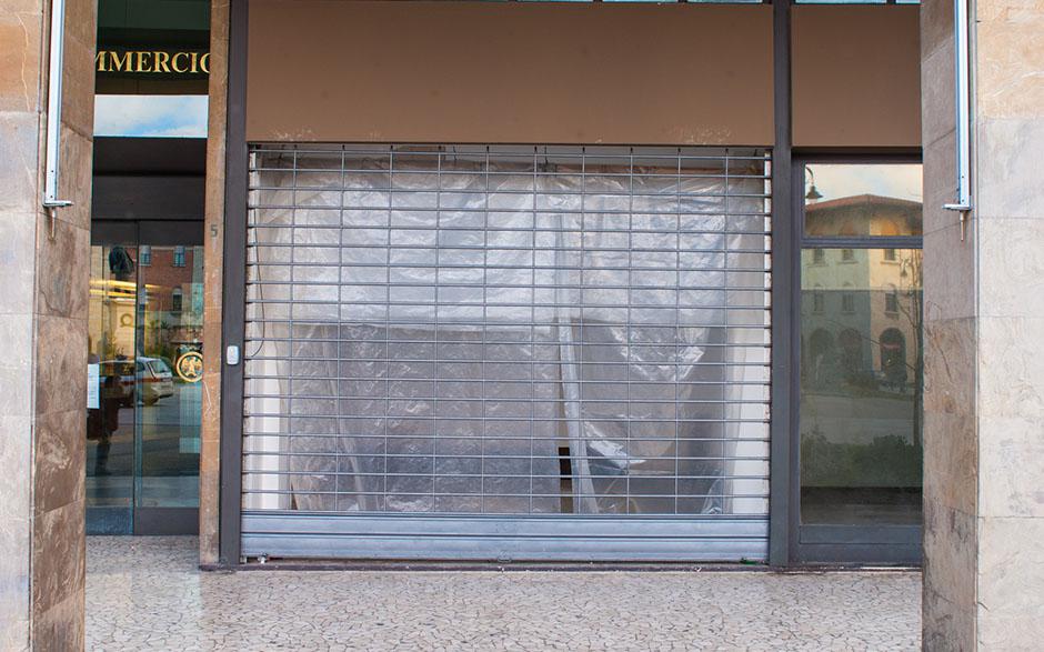 fenetre aluminium Thiais