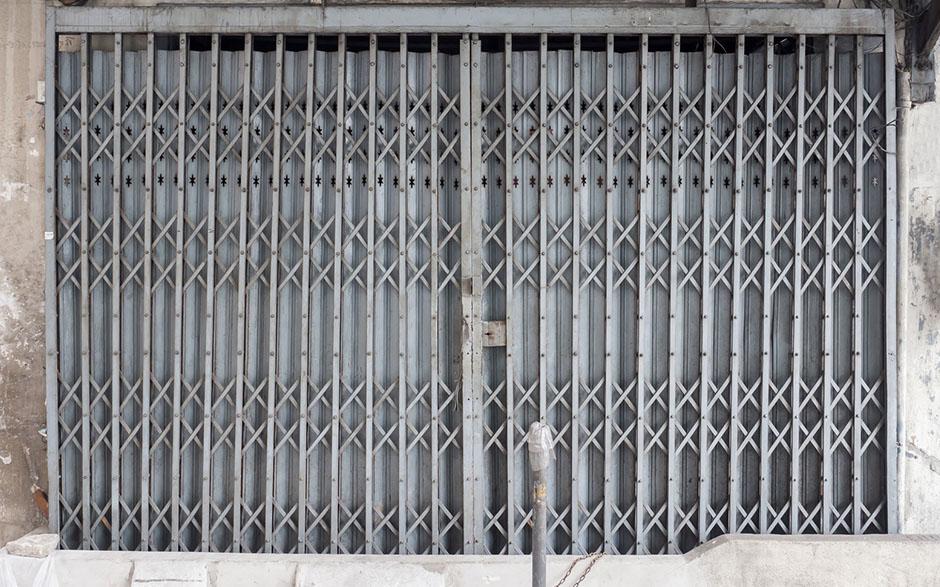 fabricant volet roulant aluminium Thiais