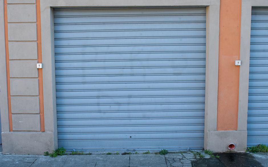menuiserie aluminium Meudon