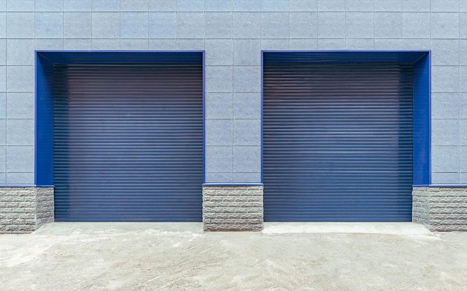 fabricant volet roulant aluminium Thiais