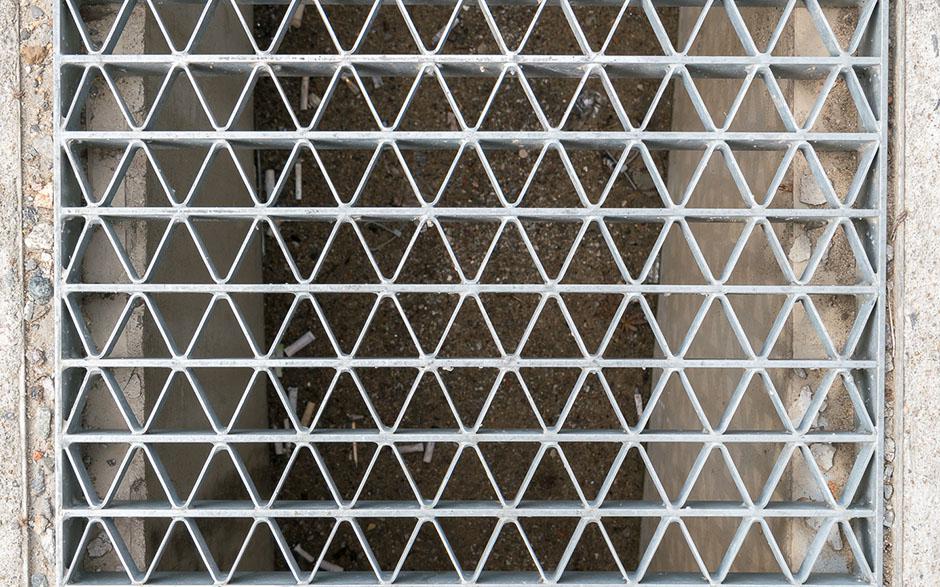 fabricant volet roulant aluminium Thiais