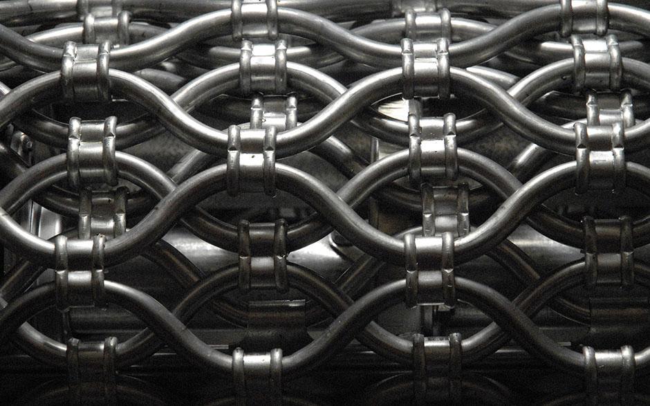 fenetre aluminium Thiais