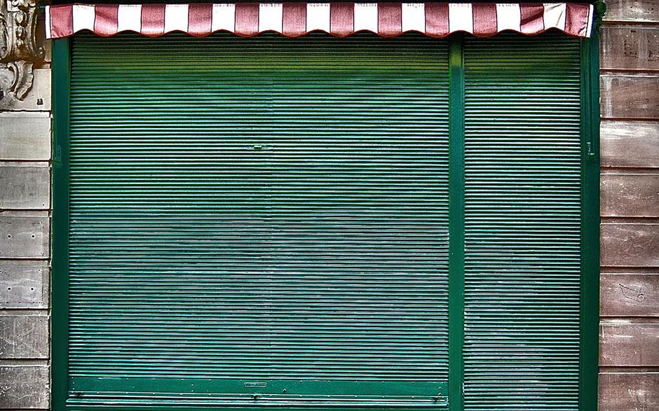 fabricant volet roulant aluminium Thiais