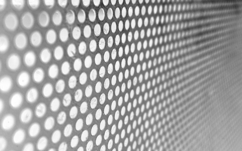 volet aluminium Thiais