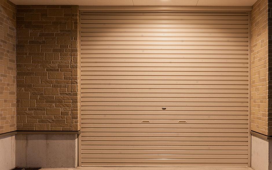fenetre aluminium Thiais
