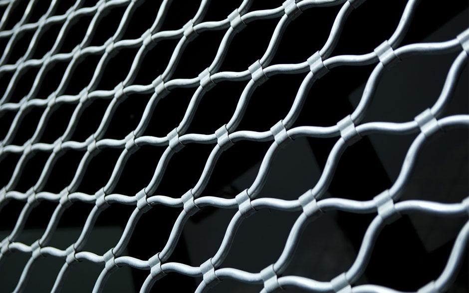 fenetre aluminium Thiais