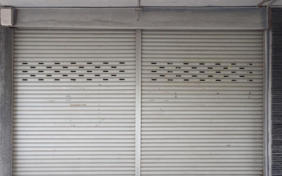 fenetre aluminium Thiais