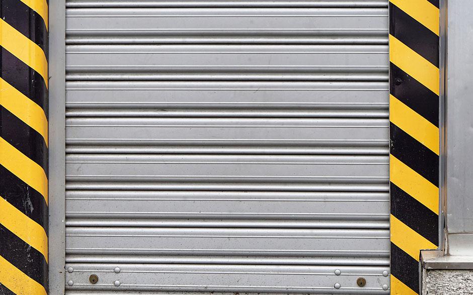 menuiserie aluminium Saint-Maur-des-Fossés